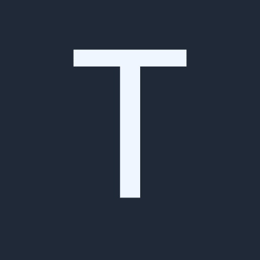 统计鸟-安全的网站统计