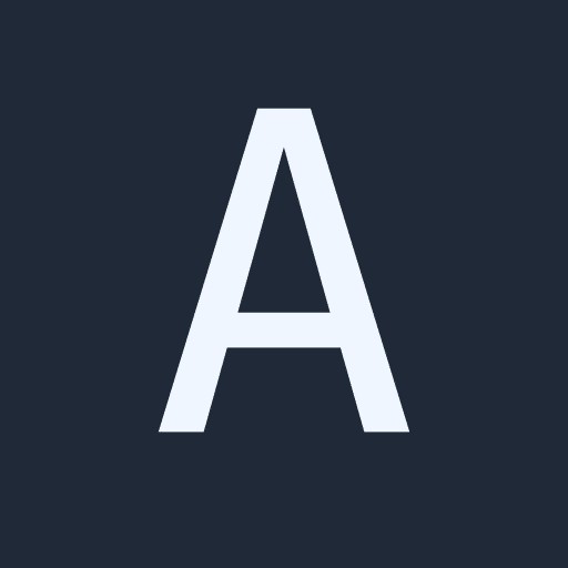 猫眼聚合SDK广告